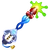 Hyperdrive (Ventus) KHBBS.png