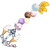 Sweetstack (Terra) KHBBS.png