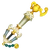 Mark of a Hero (Ventus) KHBBS.png