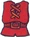 Shield Spell