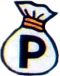 P Bag