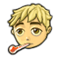 File:Sick Day-icon.png