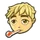 Sick Day-icon.png
