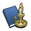 File:Make Children Do Homework-icon.png