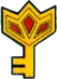 Magical Key (The Adventure of Link)