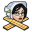 File:Punish Misbehavior in Class-icon.png