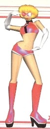 Wiki0003
