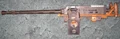 Browning303.jpg