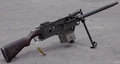 Anm2stinger.jpg
