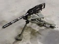 Browning fn30.jpg