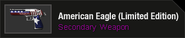 Header american eagle