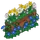 Floral Fence-icon