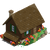 Swiss Cabin-icon.png