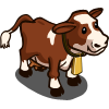 Image:Simmental Cow-icon.png