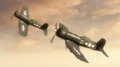 BF1943 CORSAIR.png