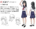 SatenRuikoanimedesign
