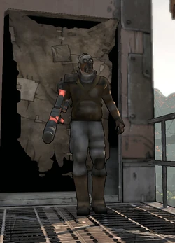 Taylor Kobb.png