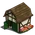 Swiss Tool Shed-icon