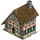 Swiss Chalet-icon.png
