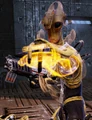 Captain Vorleon.png