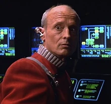 Mark Tobiaston.jpg