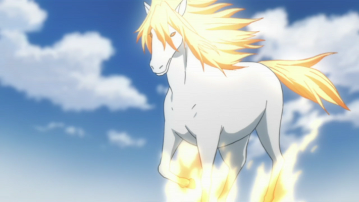 http://images2.wikia.nocookie.net/__cb20100703053432/reborn/images/thumb/d/d8/Sky_Horse3.PNG/711px-Sky_Horse3.PNG