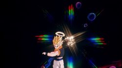 StardustBreaker02