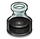 Ink Well-icon.png