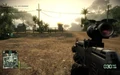 AEK971BC2MP.JPG