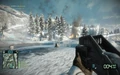700px-Spas 12 Multiplayer.JPG