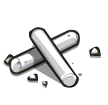 Chalk-icon.png