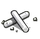 Chalk-icon.png