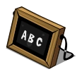 Slate-icon.png