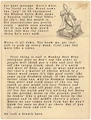 FOOL newsletter 01.jpg