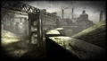 Corrosionscreenshot