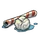 Spitball-icon.png