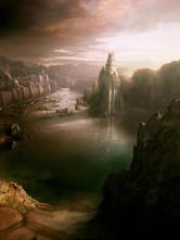 Poptt-environment-12