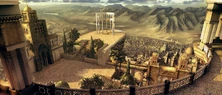 Poptt-environment-17