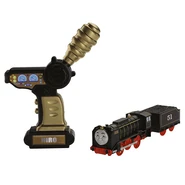 TrackMasterRCHiro
