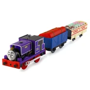 TrackMasterCharlieinPlayTime