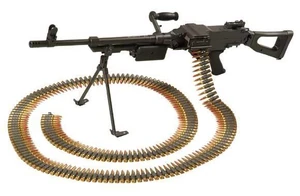 Ss77