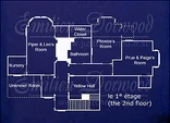 2ndfloor