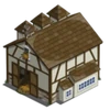 Swiss Barn Second-icon