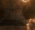 BoathouseDH.jpg