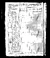 Census of Pleasant Prairie Kenosha County Wisconsin 1860 pg152.gif