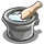 Saltpeter-icon