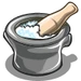 Saltpeter-icon.png