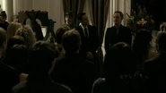 Johnspeech