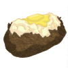 Item1288.gif