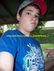 895247190 XXPKBCLNTPVYWNY